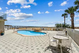 8573 Gulf Blvd, Navarre, FL 32566 - Photo 33