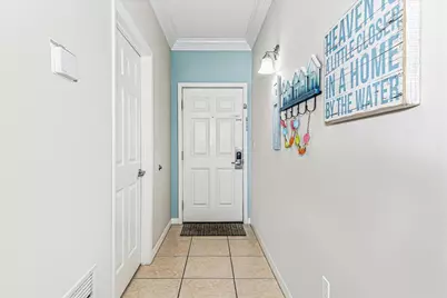 8573 Gulf Boulevard #703, Navarre, FL 32566 - Photo 7