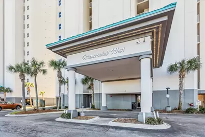 8573 Gulf Boulevard #703, Navarre, FL 32566 - Photo 43