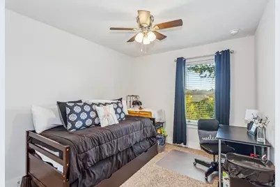 8916 Brigade Trail, Pensacola, FL 32534 - Photo 13