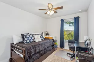 8916 Brigade Trail, Pensacola, FL 32534 - Photo 13