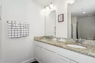 8916 Brigade Trail, Pensacola, FL 32534 - Photo 11