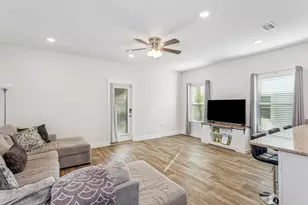 8916 Brigade Trail, Pensacola, FL 32534 - Photo 3