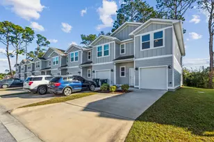8916 Brigade Trail, Pensacola, FL 32534 - Photo 21