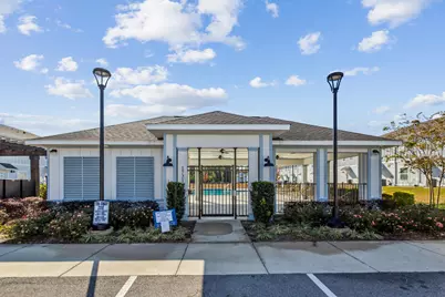 8916 Brigade Trail, Pensacola, FL 32534 - Photo 19