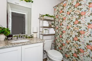 8916 Brigade Trail, Pensacola, FL 32534 - Photo 15