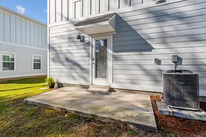 8916 Brigade Trail, Pensacola, FL 32534 - Photo 17