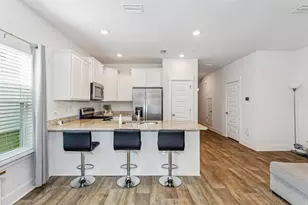 8916 Brigade Trail, Pensacola, FL 32534 - Photo 5