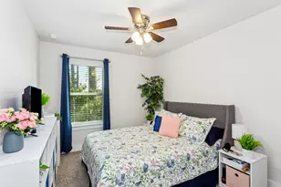 8916 Brigade Trail, Pensacola, FL 32534 - Photo 13