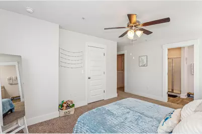 8916 Brigade Trail, Pensacola, FL 32534 - Photo 9