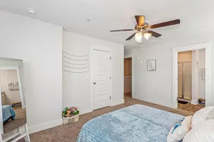 8916 Brigade Trail, Pensacola, FL 32534 - Photo 9