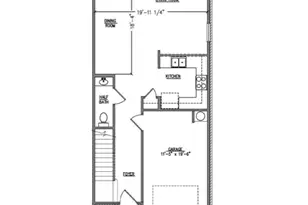 8916 Brigade Trail, Pensacola, FL 32534 - Photo 23