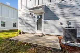 8916 Brigade Trail, Pensacola, FL 32534 - Photo 15