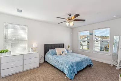 8916 Brigade Trail, Pensacola, FL 32534 - Photo 9