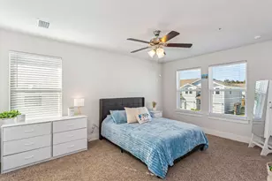 8916 Brigade Trail, Pensacola, FL 32534 - Photo 9