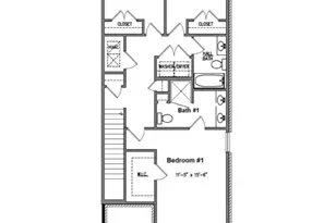 8916 Brigade Trail, Pensacola, FL 32534 - Photo 21