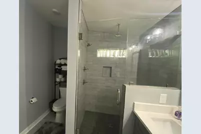 1106 W Gregory Street W, Pensacola, FL 32502 - Photo 23