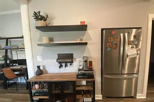 1106 W Gregory Street W, Pensacola, FL 32502 - Photo 11