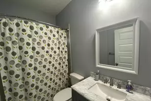 1106 W Gregory Street W, Pensacola, FL 32502 - Photo 29