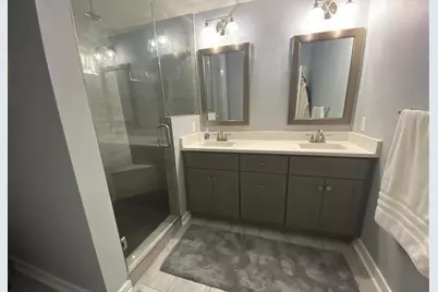 1106 W Gregory Street W, Pensacola, FL 32502 - Photo 21