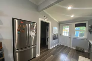 1106 W Gregory Street W, Pensacola, FL 32502 - Photo 15