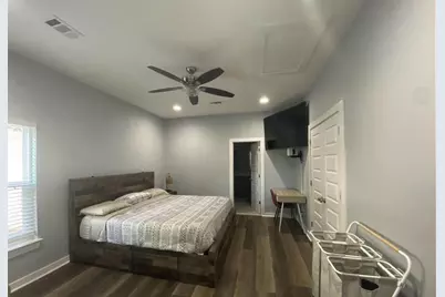 1106 W Gregory Street W, Pensacola, FL 32502 - Photo 19