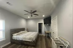 1106 W Gregory Street W, Pensacola, FL 32502 - Photo 19