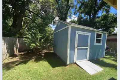 1106 W Gregory Street W, Pensacola, FL 32502 - Photo 33