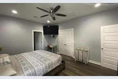 1106 W Gregory Street W, Pensacola, FL 32502 - Photo 17