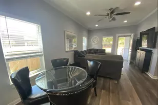 1106 W Gregory Street W, Pensacola, FL 32502 - Photo 5