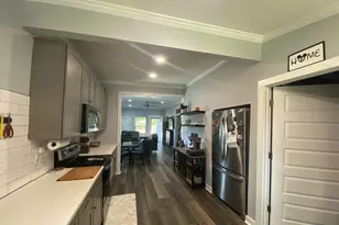 1106 W Gregory Street W, Pensacola, FL 32502 - Photo 9