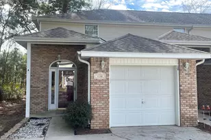 136 Noblat Dr, Mary Esther, FL 32569 - Photo 1