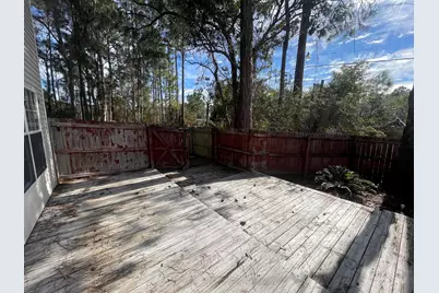 136 Noblat Drive, Mary Esther, FL 32569 - Photo 21