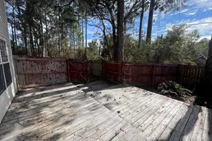 136 Noblat Dr, Mary Esther, FL 32569 - Photo 21