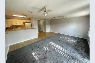 136 Noblat Drive, Mary Esther, FL 32569 - Photo 9