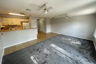 136 Noblat Dr, Mary Esther, FL 32569 - Photo 9