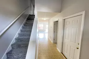 136 Noblat Dr, Mary Esther, FL 32569 - Photo 11