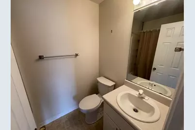 136 Noblat Drive, Mary Esther, FL 32569 - Photo 15