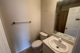 136 Noblat Dr, Mary Esther, FL 32569 - Photo 15