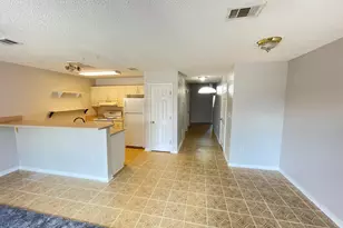 136 Noblat Dr, Mary Esther, FL 32569 - Photo 13