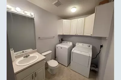 136 Noblat Drive, Mary Esther, FL 32569 - Photo 17