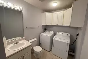 136 Noblat Dr, Mary Esther, FL 32569 - Photo 17