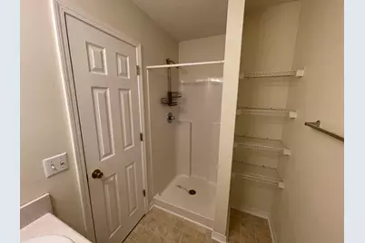 136 Noblat Drive, Mary Esther, FL 32569 - Photo 7