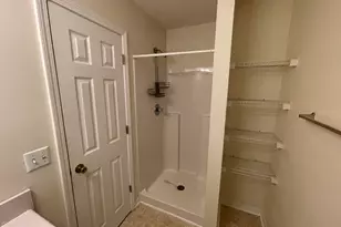 136 Noblat Dr, Mary Esther, FL 32569 - Photo 7