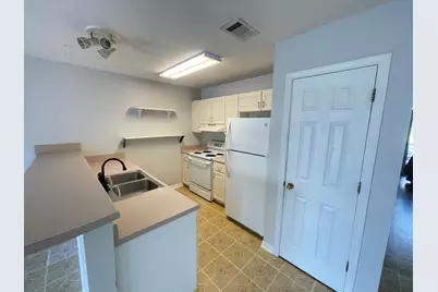 136 Noblat Drive, Mary Esther, FL 32569 - Photo 3