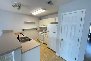 136 Noblat Dr, Mary Esther, FL 32569 - Photo 3