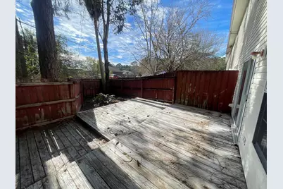 136 Noblat Drive, Mary Esther, FL 32569 - Photo 19