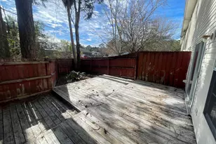 136 Noblat Dr, Mary Esther, FL 32569 - Photo 19