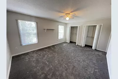 136 Noblat Drive, Mary Esther, FL 32569 - Photo 5