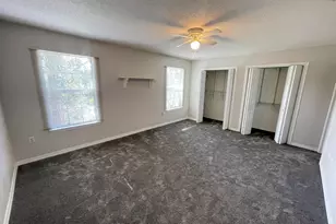 136 Noblat Dr, Mary Esther, FL 32569 - Photo 5